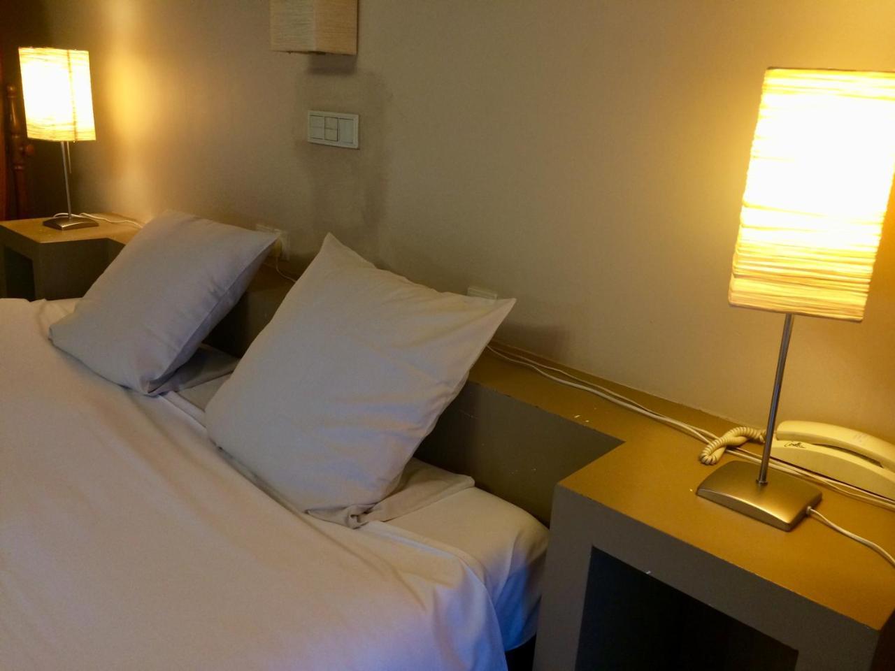 Hotel La Venerie Virton Ngoại thất bức ảnh